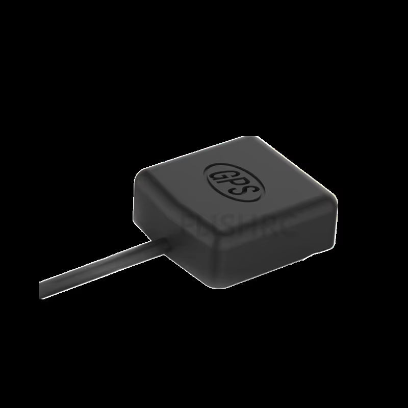 H1 Flybarless Gyro System M8 6CH GPS RC Helicopter Flight Controller