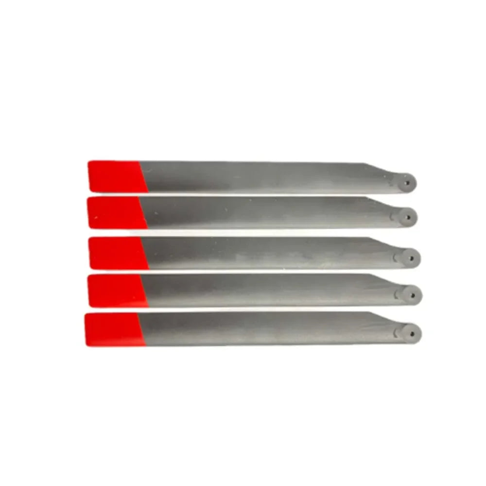 RC ERA C190 H145 RC Helicopter Spare Parts Accessories Body Shell ESC Blade Main Board Tail Motor Bearing Gear Servo Shaft Etc