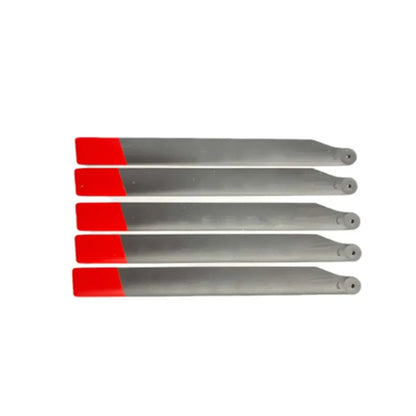 RC ERA C190 H145 RC Helicopter Spare Parts Accessories Body Shell ESC Blade Main Board Tail Motor Bearing Gear Servo Shaft Etc