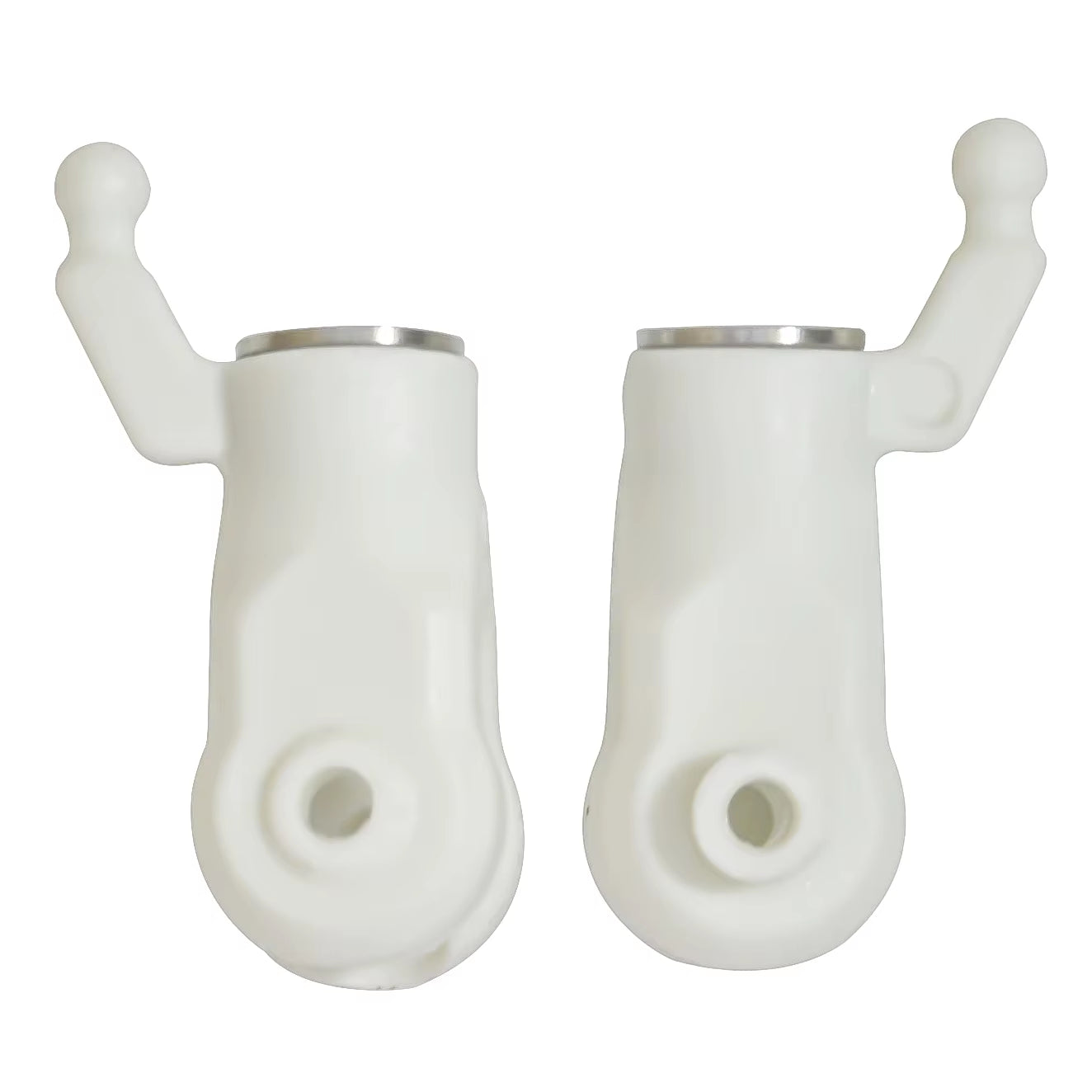 RC ERA C138 Bell 206 RC Helicopter Spare Parts Accessories Body Shell Cover Spindle Blade Main Board Motor Bearing Gear Servo