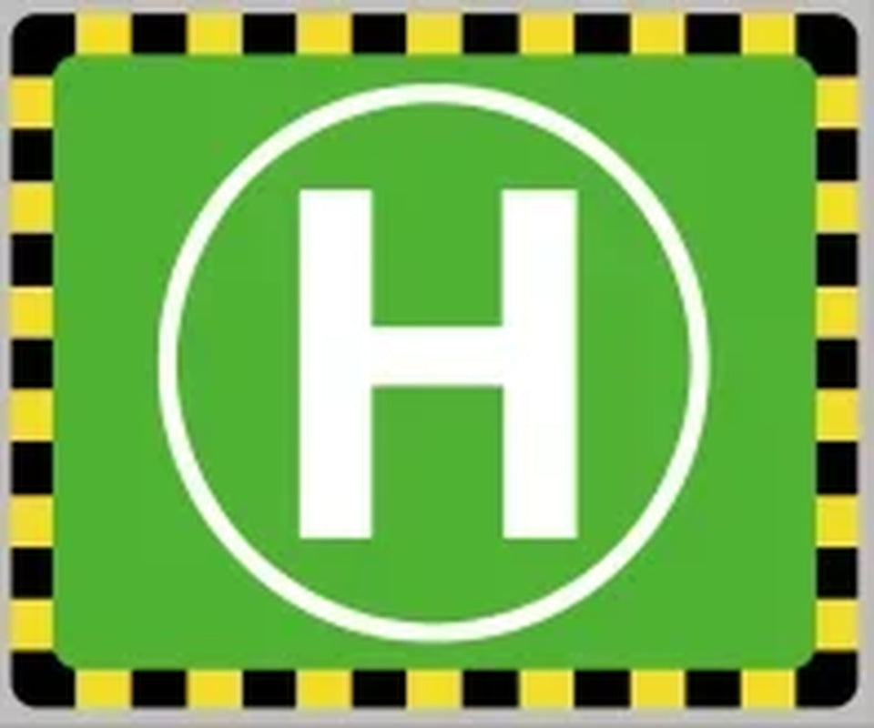 RC ERA C138 Bell 206 RC Helicopter Spare Parts Accessories Body Shell Cover Spindle Blade Main Board Motor Bearing Gear Servo