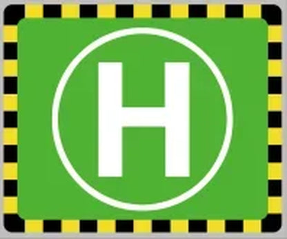 RC ERA C138 Bell 206 RC Helicopter Spare Parts Accessories Body Shell Cover Spindle Blade Main Board Motor Bearing Gear Servo