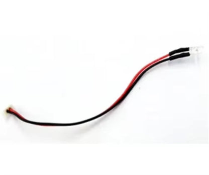 RC ERA C190 H145 RC Helicopter Spare Parts Accessories Body Shell ESC Blade Main Board Tail Motor Bearing Gear Servo Shaft Etc