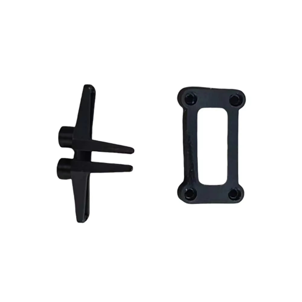 RC ERA C190 H145 RC Helicopter Spare Parts Accessories Body Shell ESC Blade Main Board Tail Motor Bearing Gear Servo Shaft Etc