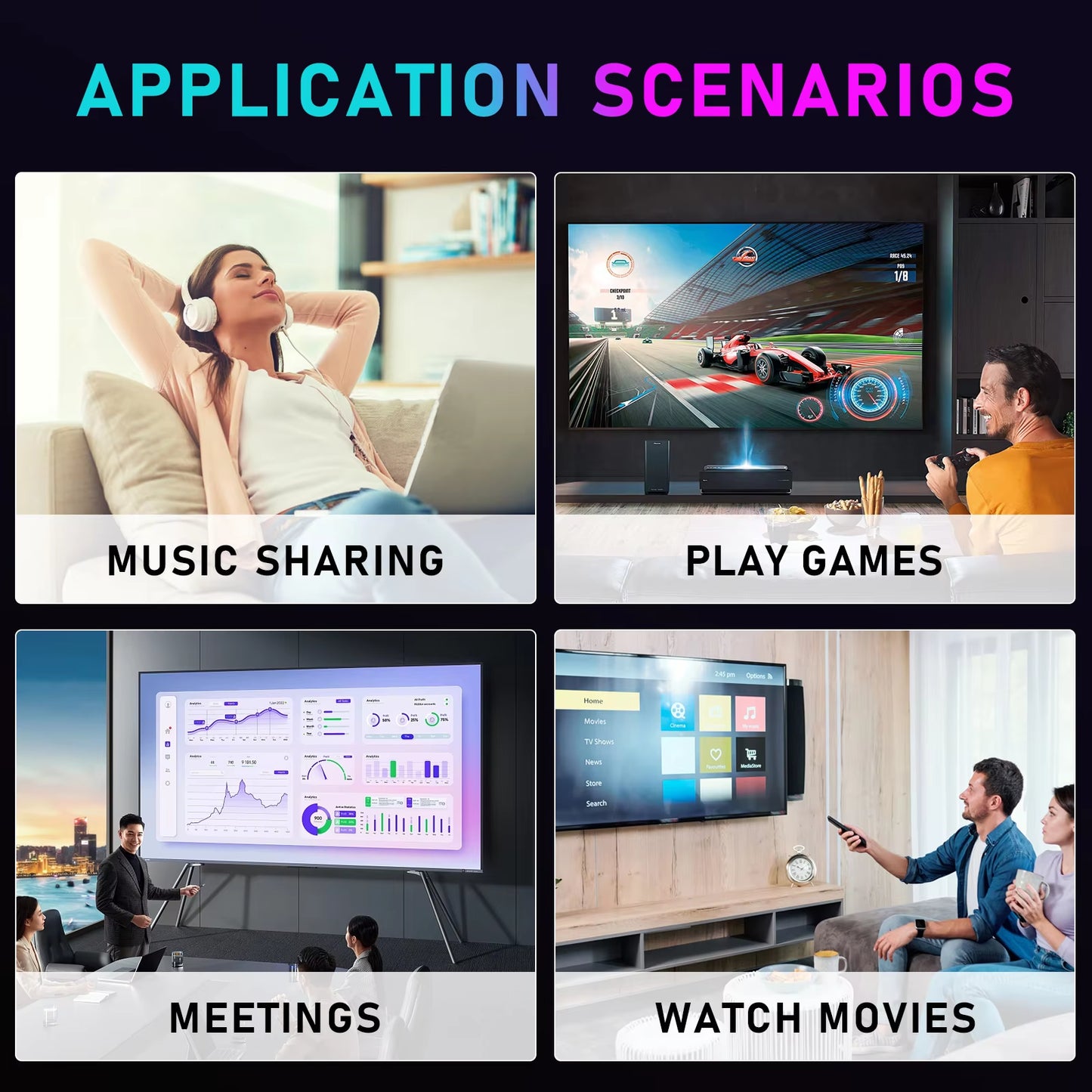 Android TV Box MAX RK3528 Android Box Support 2.4G/5.8G Wifi6 BT5.0 4K Video Set Top TV Box Decode and Play 8K 24Fps