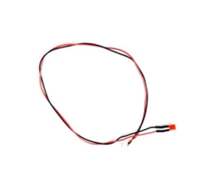 RC ERA C190 H145 RC Helicopter Spare Parts Accessories Body Shell ESC Blade Main Board Tail Motor Bearing Gear Servo Shaft Etc