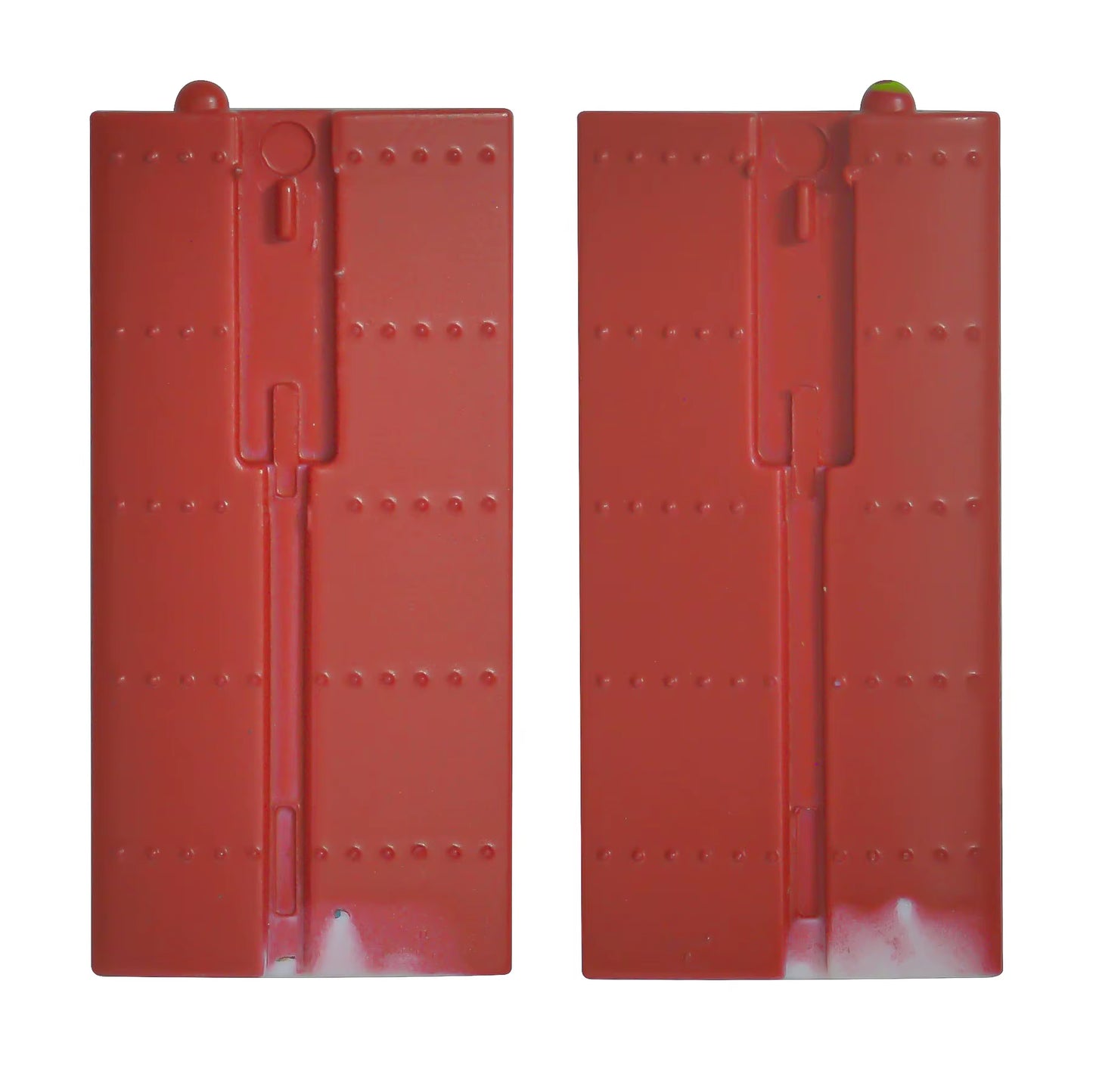 RC ERA C138 Bell 206 RC Helicopter Spare Parts Accessories Body Shell Cover Spindle Blade Main Board Motor Bearing Gear Servo