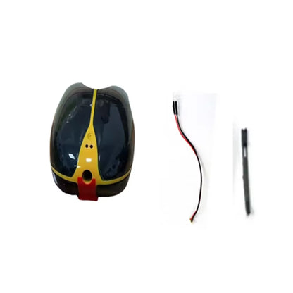 RC ERA C190 H145 RC Helicopter Spare Parts Accessories Body Shell ESC Blade Main Board Tail Motor Bearing Gear Servo Shaft Etc