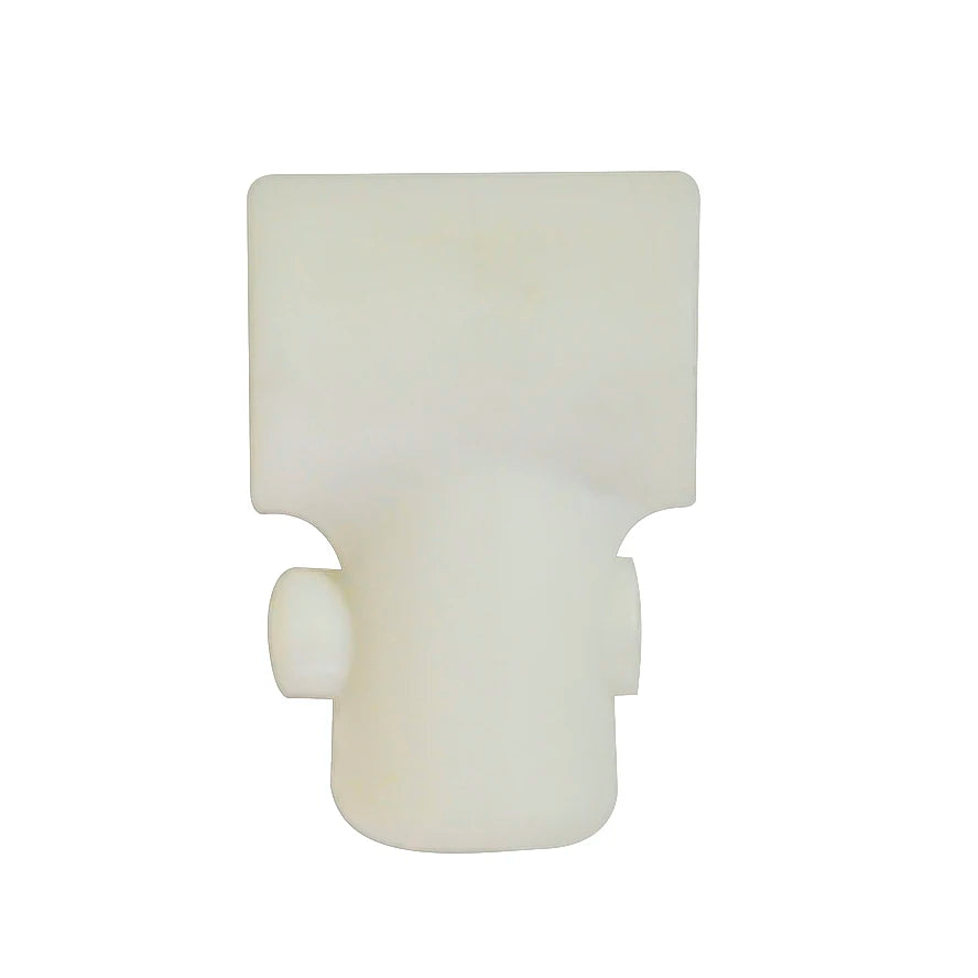 RC ERA C138 Bell 206 RC Helicopter Spare Parts Accessories Body Shell Cover Spindle Blade Main Board Motor Bearing Gear Servo