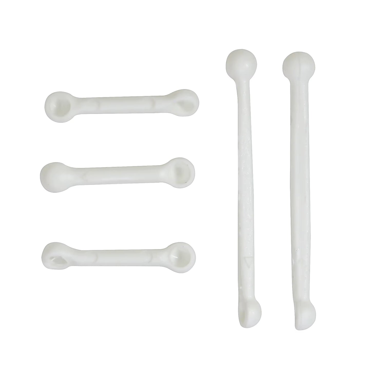 RC ERA C138 Bell 206 RC Helicopter Spare Parts Accessories Body Shell Cover Spindle Blade Main Board Motor Bearing Gear Servo