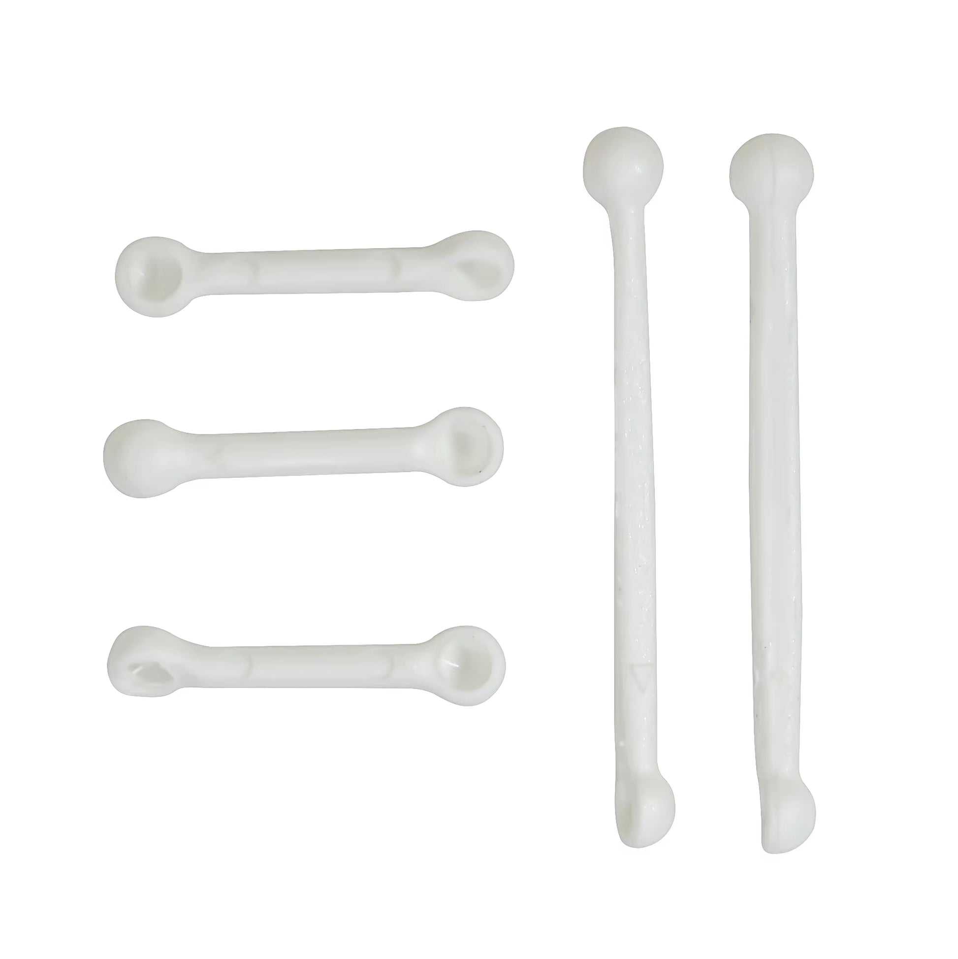 RC ERA C138 Bell 206 RC Helicopter Spare Parts Accessories Body Shell Cover Spindle Blade Main Board Motor Bearing Gear Servo