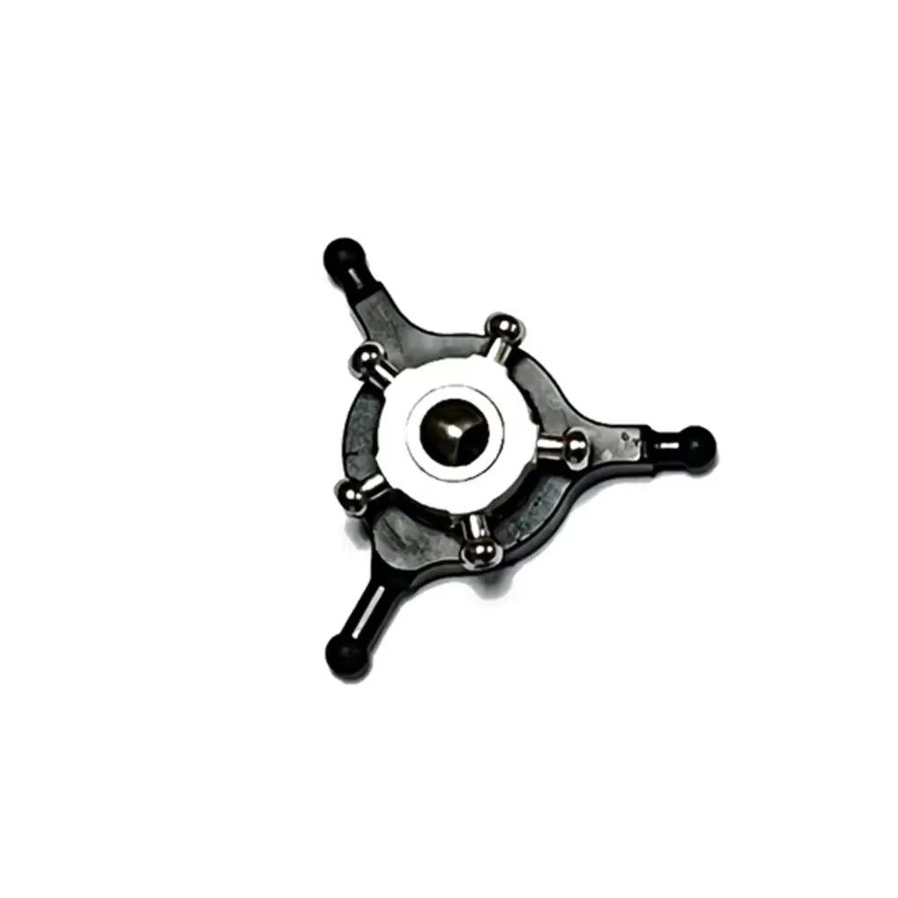 RC ERA C190 H145 RC Helicopter Spare Parts Accessories Body Shell ESC Blade Main Board Tail Motor Bearing Gear Servo Shaft Etc