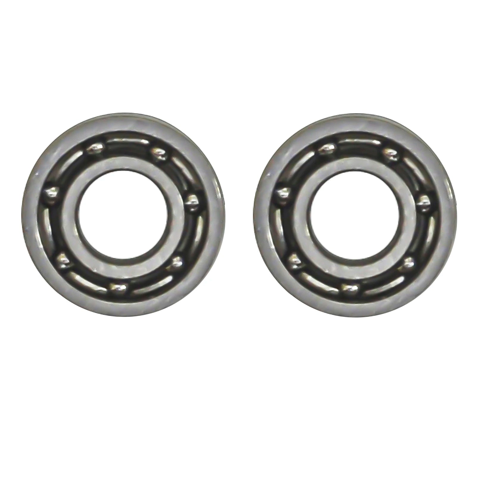 RC ERA C138 Bell 206 RC Helicopter Spare Parts Accessories Body Shell Cover Spindle Blade Main Board Motor Bearing Gear Servo