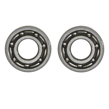 RC ERA C138 Bell 206 RC Helicopter Spare Parts Accessories Body Shell Cover Spindle Blade Main Board Motor Bearing Gear Servo