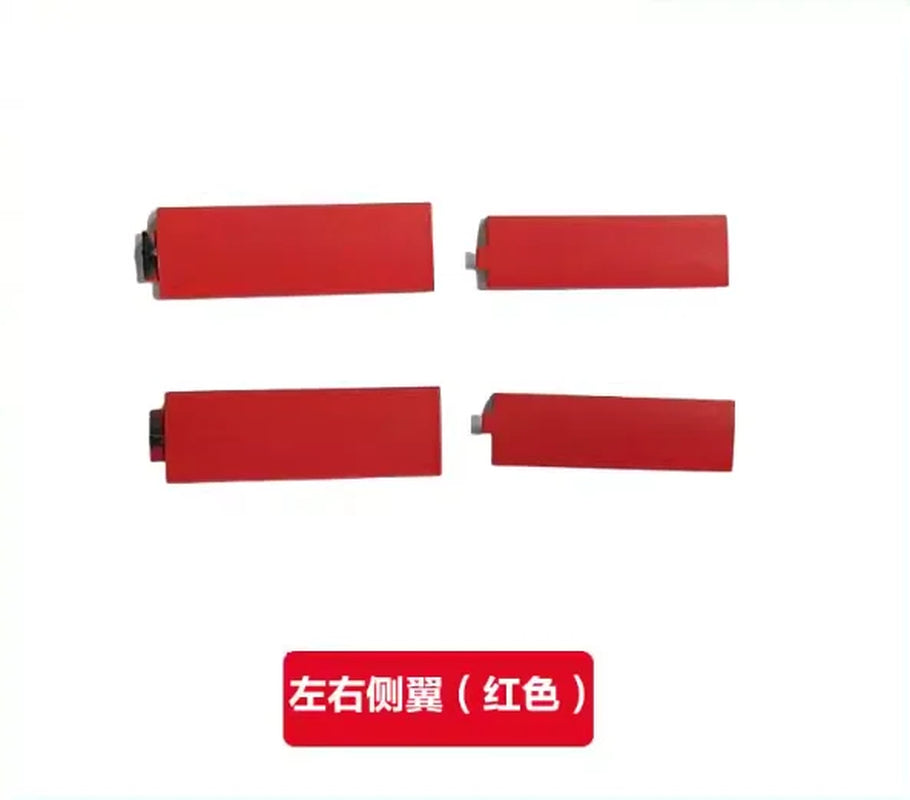 RC ERA C190 H145 RC Helicopter Spare Parts Accessories Body Shell ESC Blade Main Board Tail Motor Bearing Gear Servo Shaft Etc