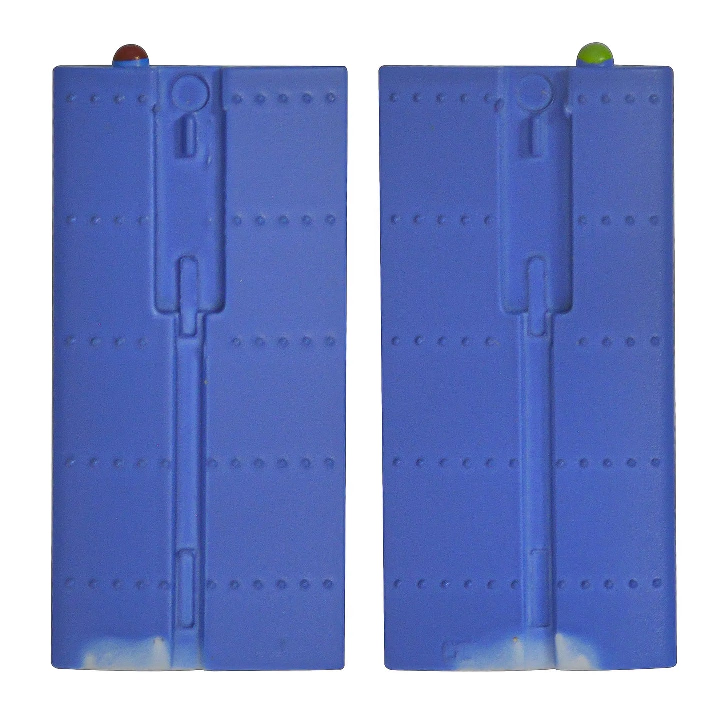 RC ERA C138 Bell 206 RC Helicopter Spare Parts Accessories Body Shell Cover Spindle Blade Main Board Motor Bearing Gear Servo