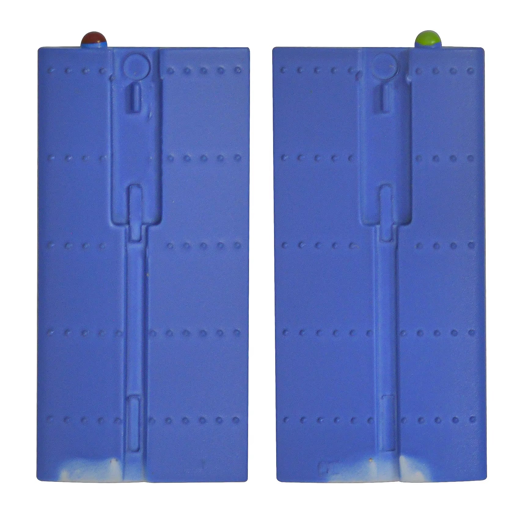 RC ERA C138 Bell 206 RC Helicopter Spare Parts Accessories Body Shell Cover Spindle Blade Main Board Motor Bearing Gear Servo