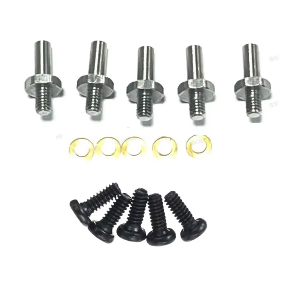 RC ERA C190 H145 RC Helicopter Spare Parts Accessories Body Shell ESC Blade Main Board Tail Motor Bearing Gear Servo Shaft Etc