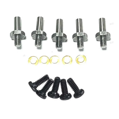 RC ERA C190 H145 RC Helicopter Spare Parts Accessories Body Shell ESC Blade Main Board Tail Motor Bearing Gear Servo Shaft Etc