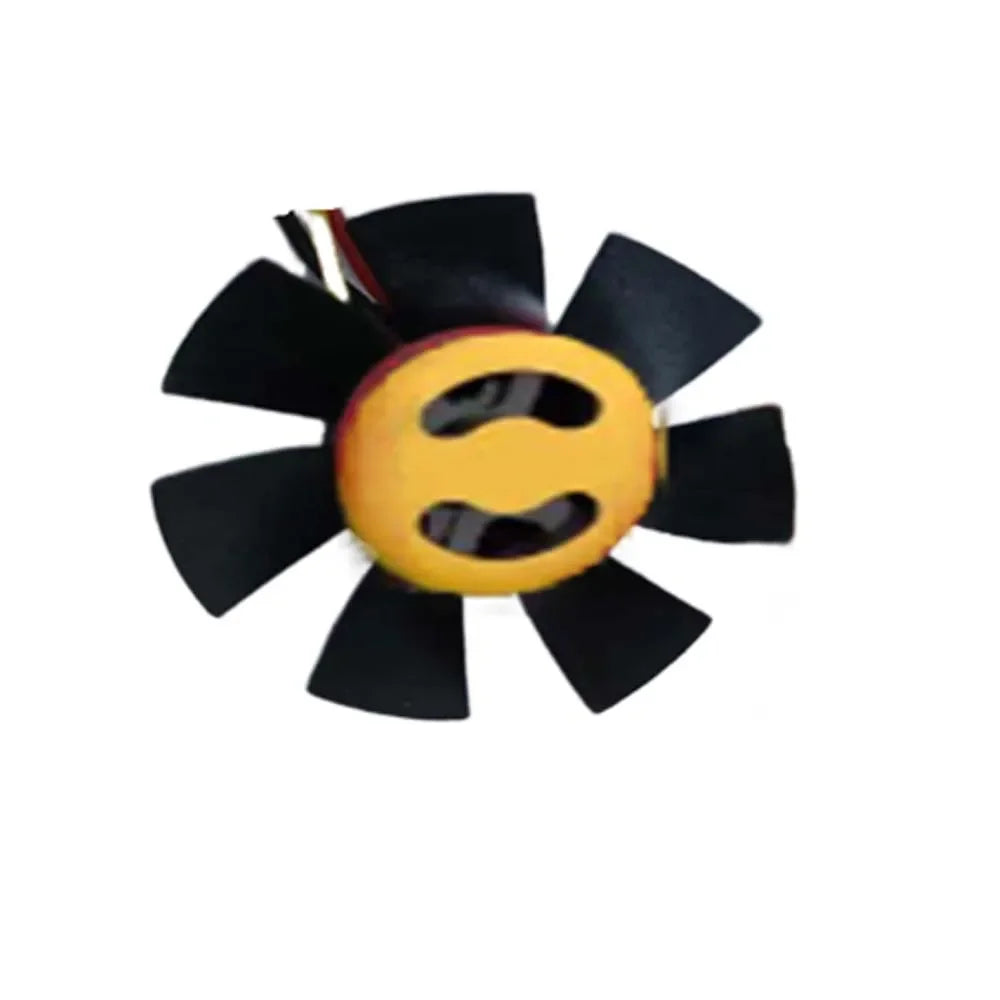 RC ERA C190 H145 RC Helicopter Spare Parts Accessories Body Shell ESC Blade Main Board Tail Motor Bearing Gear Servo Shaft Etc