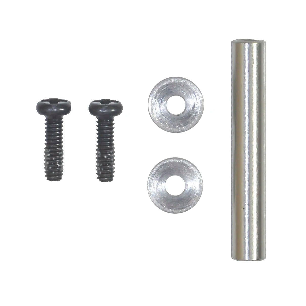 RC ERA C138 Bell 206 RC Helicopter Spare Parts Accessories Body Shell Cover Spindle Blade Main Board Motor Bearing Gear Servo