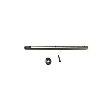 RC ERA C190 H145 RC Helicopter Spare Parts Accessories Body Shell ESC Blade Main Board Tail Motor Bearing Gear Servo Shaft Etc