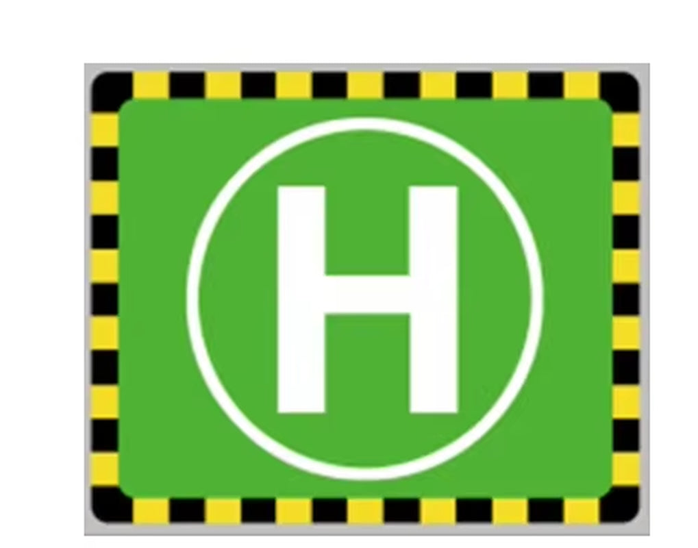 RC ERA C190 H145 RC Helicopter Spare Parts Accessories Body Shell ESC Blade Main Board Tail Motor Bearing Gear Servo Shaft Etc