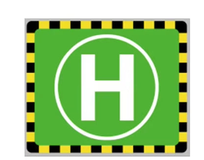 RC ERA C190 H145 RC Helicopter Spare Parts Accessories Body Shell ESC Blade Main Board Tail Motor Bearing Gear Servo Shaft Etc