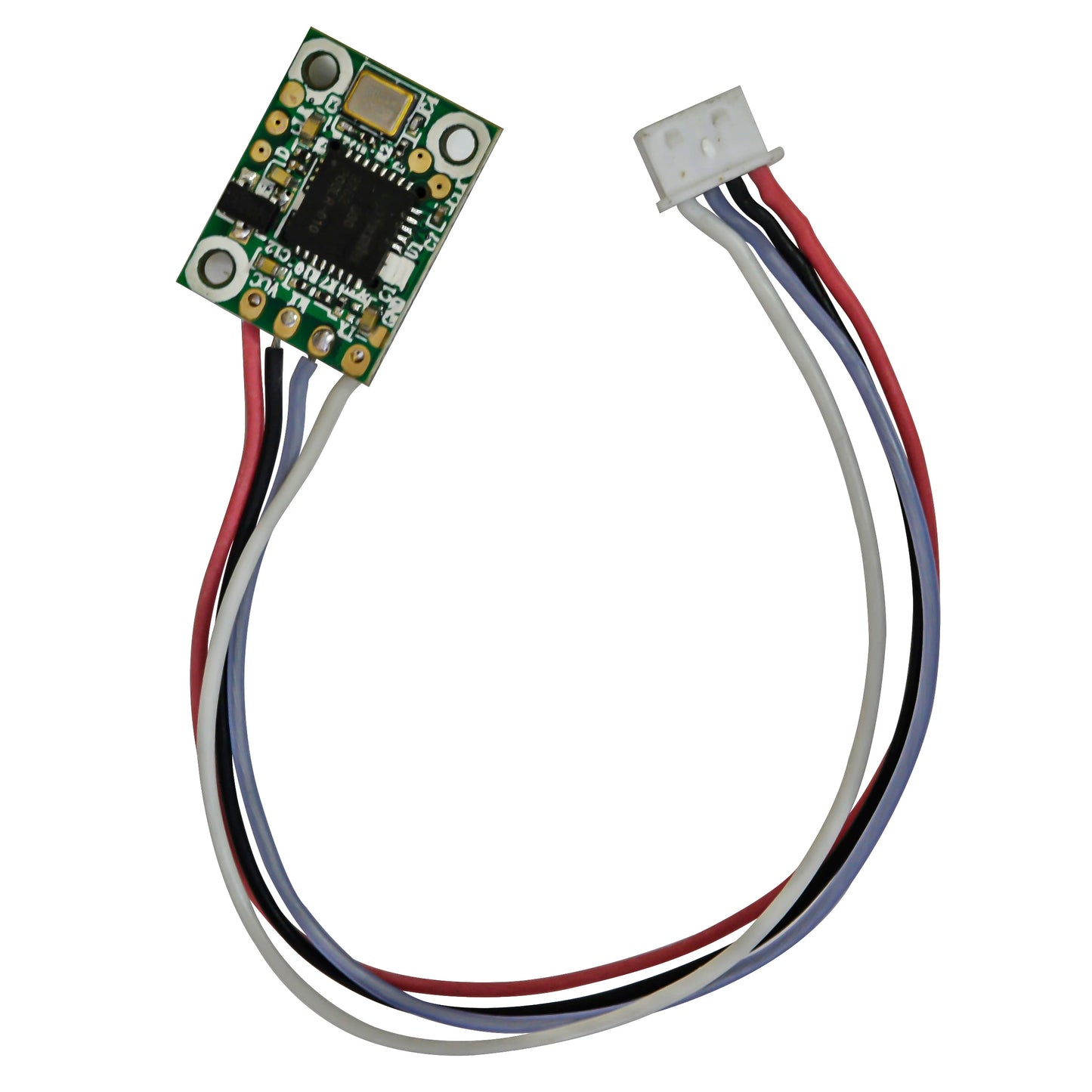 RC ERA C138 Bell 206 RC Helicopter Spare Parts Accessories Body Shell Cover Spindle Blade Main Board Motor Bearing Gear Servo