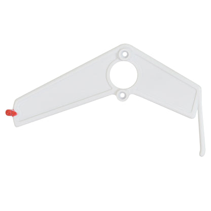 RC ERA C138 Bell 206 RC Helicopter Spare Parts Accessories Body Shell Cover Spindle Blade Main Board Motor Bearing Gear Servo