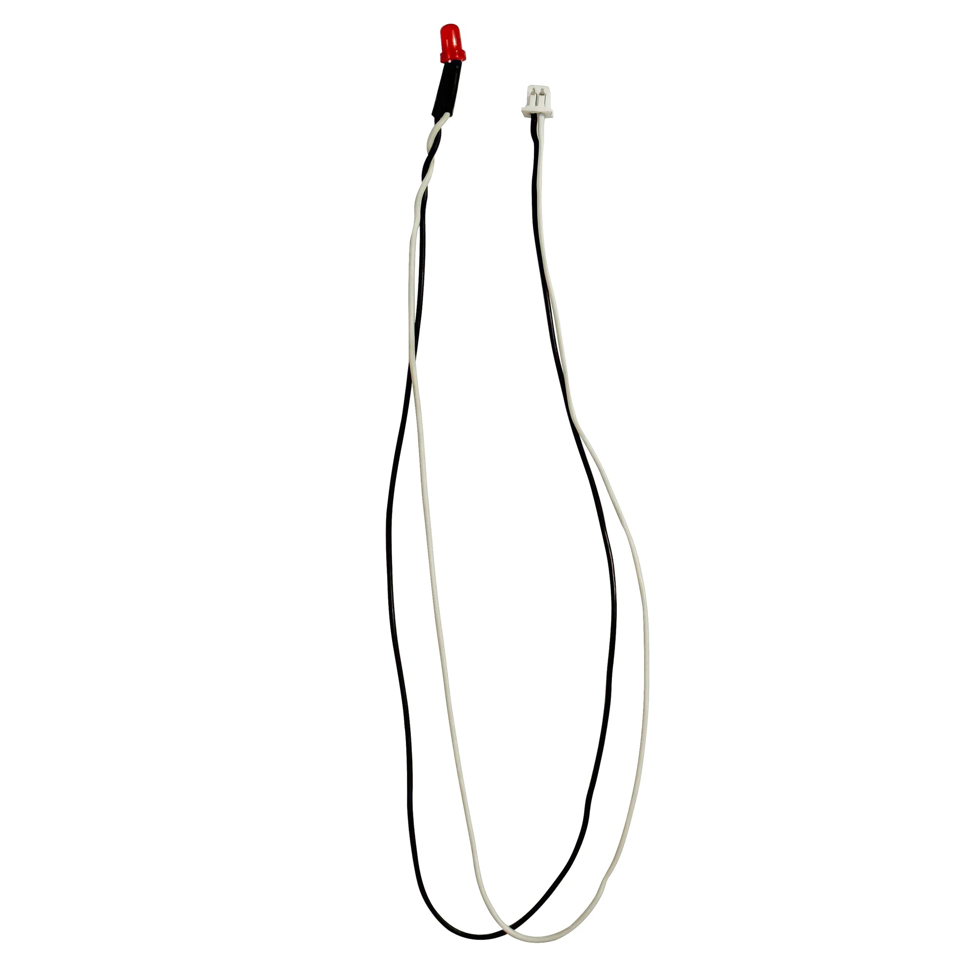 RC ERA C138 Bell 206 RC Helicopter Spare Parts Accessories Body Shell Cover Spindle Blade Main Board Motor Bearing Gear Servo