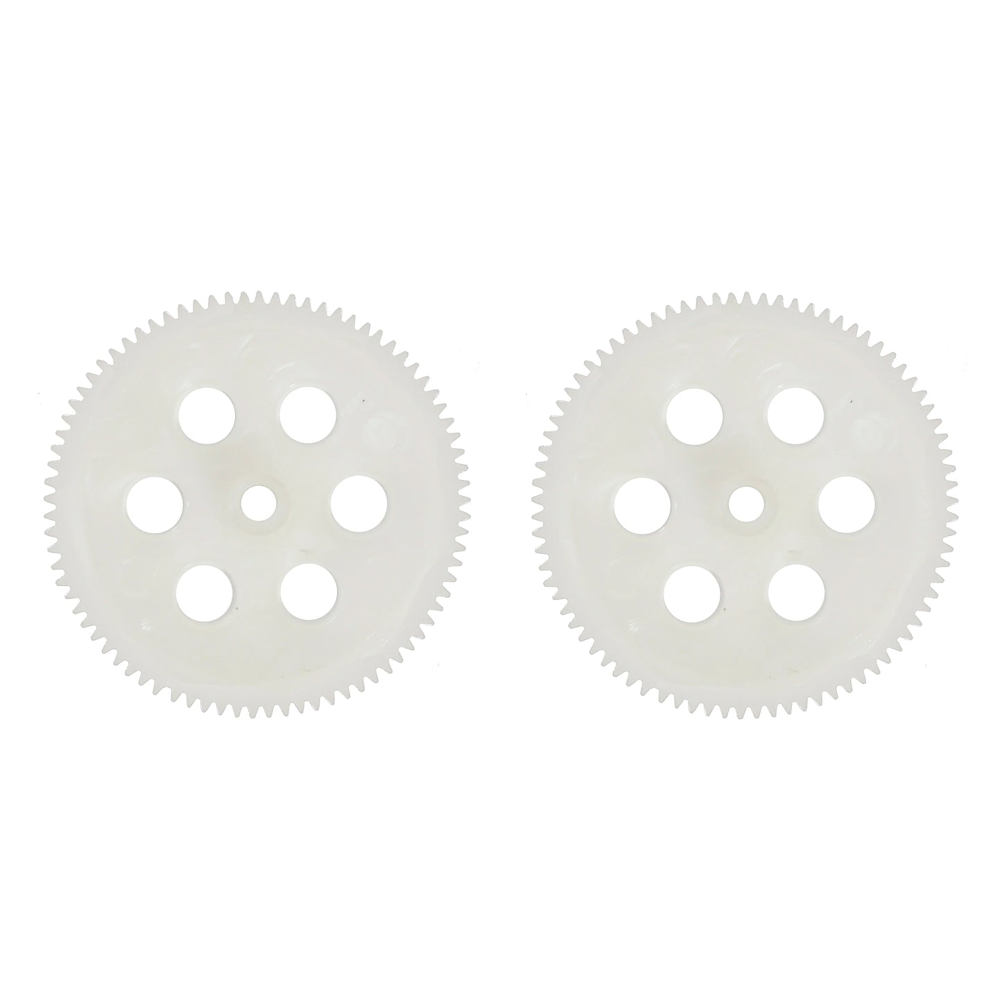 RC ERA C138 Bell 206 RC Helicopter Spare Parts Accessories Body Shell Cover Spindle Blade Main Board Motor Bearing Gear Servo