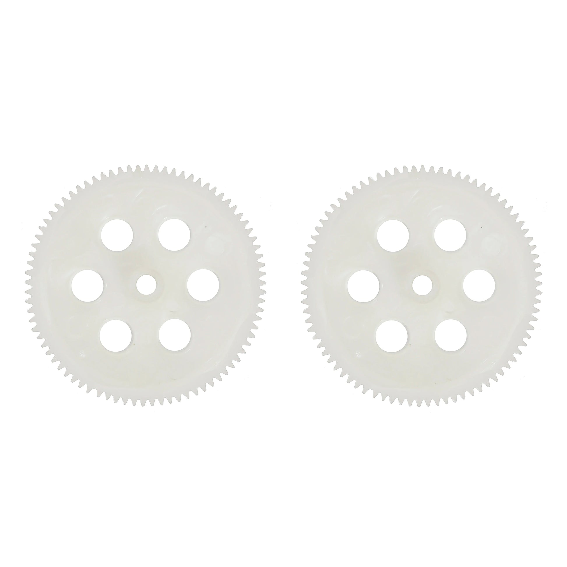 RC ERA C138 Bell 206 RC Helicopter Spare Parts Accessories Body Shell Cover Spindle Blade Main Board Motor Bearing Gear Servo