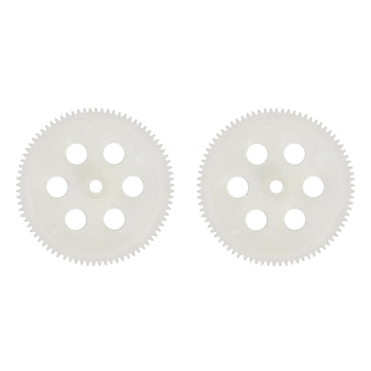 RC ERA C138 Bell 206 RC Helicopter Spare Parts Accessories Body Shell Cover Spindle Blade Main Board Motor Bearing Gear Servo