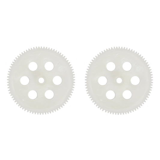 RC ERA C138 Bell 206 RC Helicopter Spare Parts Accessories Body Shell Cover Spindle Blade Main Board Motor Bearing Gear Servo