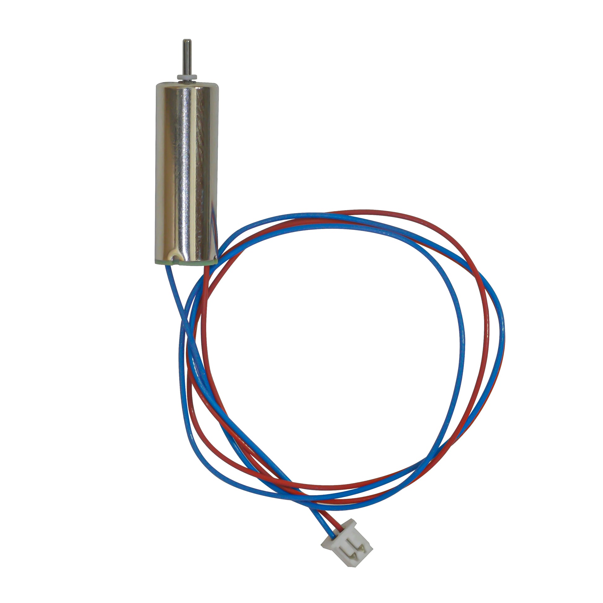 RC ERA C138 Bell 206 RC Helicopter Spare Parts Accessories Body Shell Cover Spindle Blade Main Board Motor Bearing Gear Servo