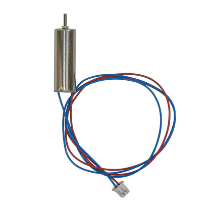 RC ERA C138 Bell 206 RC Helicopter Spare Parts Accessories Body Shell Cover Spindle Blade Main Board Motor Bearing Gear Servo