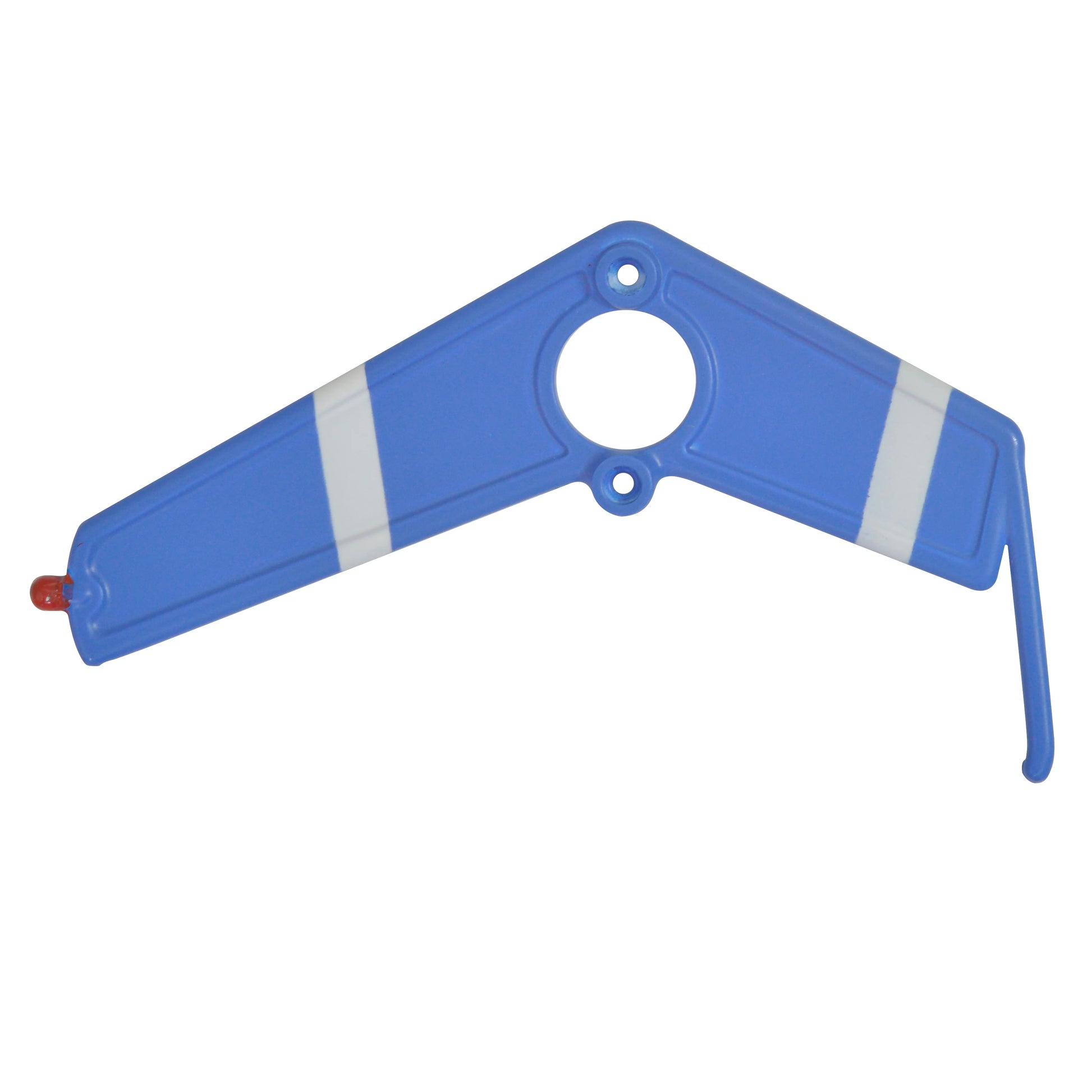 RC ERA C138 Bell 206 RC Helicopter Spare Parts Accessories Body Shell Cover Spindle Blade Main Board Motor Bearing Gear Servo