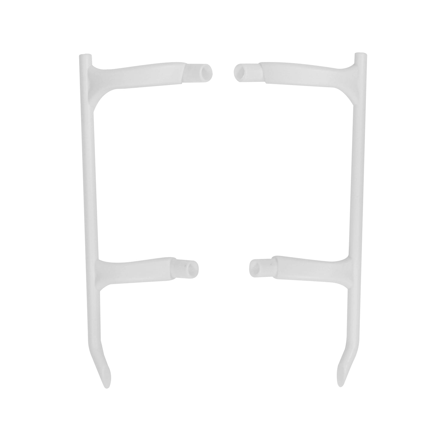 RC ERA C138 Bell 206 RC Helicopter Spare Parts Accessories Body Shell Cover Spindle Blade Main Board Motor Bearing Gear Servo