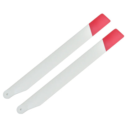 RC ERA C138 Bell 206 RC Helicopter Spare Parts Accessories Body Shell Cover Spindle Blade Main Board Motor Bearing Gear Servo