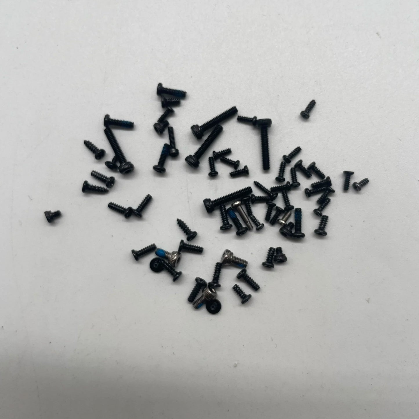 RC ERA C190 H145 RC Helicopter Spare Parts Accessories Body Shell ESC Blade Main Board Tail Motor Bearing Gear Servo Shaft Etc