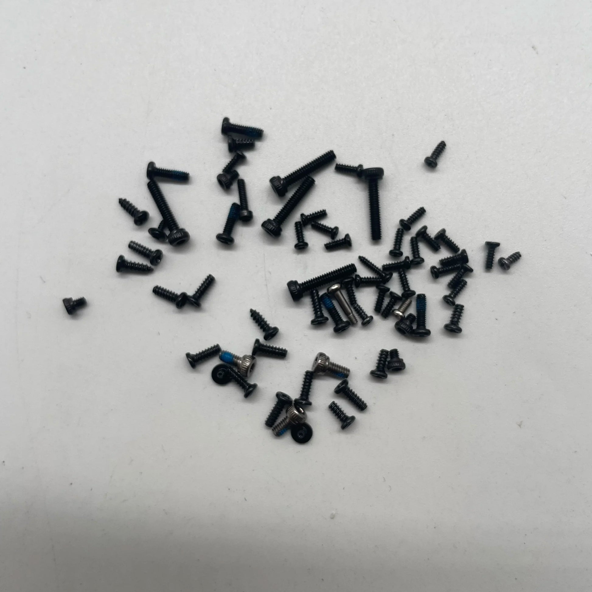 RC ERA C190 H145 RC Helicopter Spare Parts Accessories Body Shell ESC Blade Main Board Tail Motor Bearing Gear Servo Shaft Etc