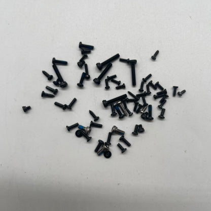 RC ERA C190 H145 RC Helicopter Spare Parts Accessories Body Shell ESC Blade Main Board Tail Motor Bearing Gear Servo Shaft Etc