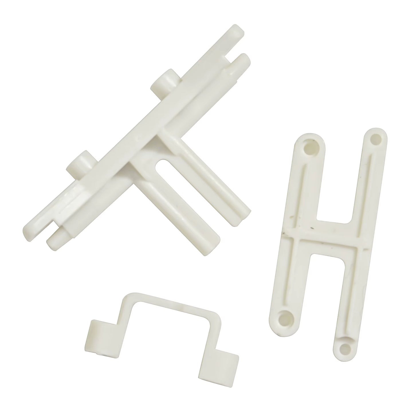 RC ERA C138 Bell 206 RC Helicopter Spare Parts Accessories Body Shell Cover Spindle Blade Main Board Motor Bearing Gear Servo