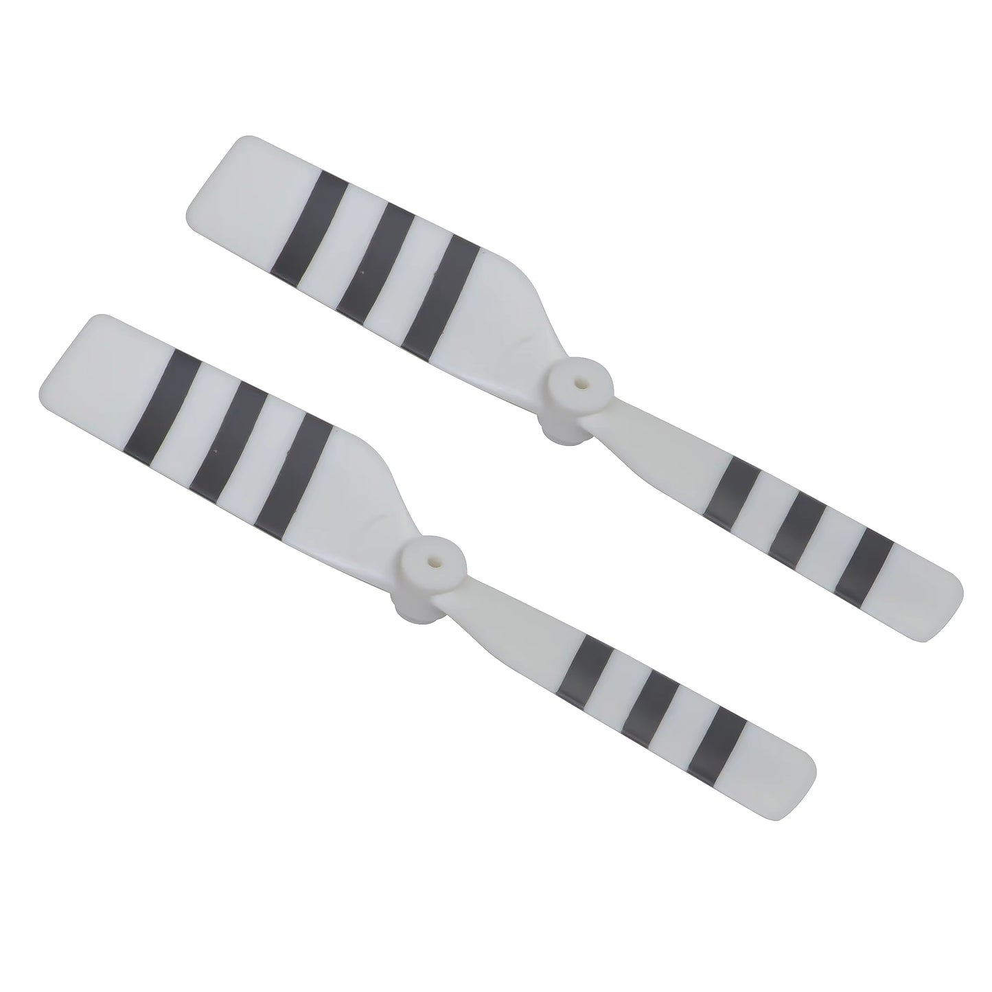 RC ERA C138 Bell 206 RC Helicopter Spare Parts Accessories Body Shell Cover Spindle Blade Main Board Motor Bearing Gear Servo