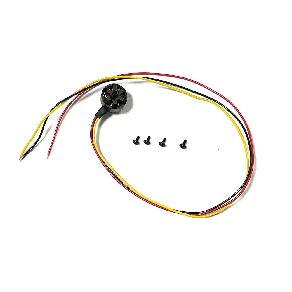 RC ERA C190 H145 RC Helicopter Spare Parts Accessories Body Shell ESC Blade Main Board Tail Motor Bearing Gear Servo Shaft Etc