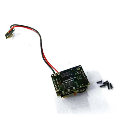 RC ERA C190 H145 RC Helicopter Spare Parts Accessories Body Shell ESC Blade Main Board Tail Motor Bearing Gear Servo Shaft Etc