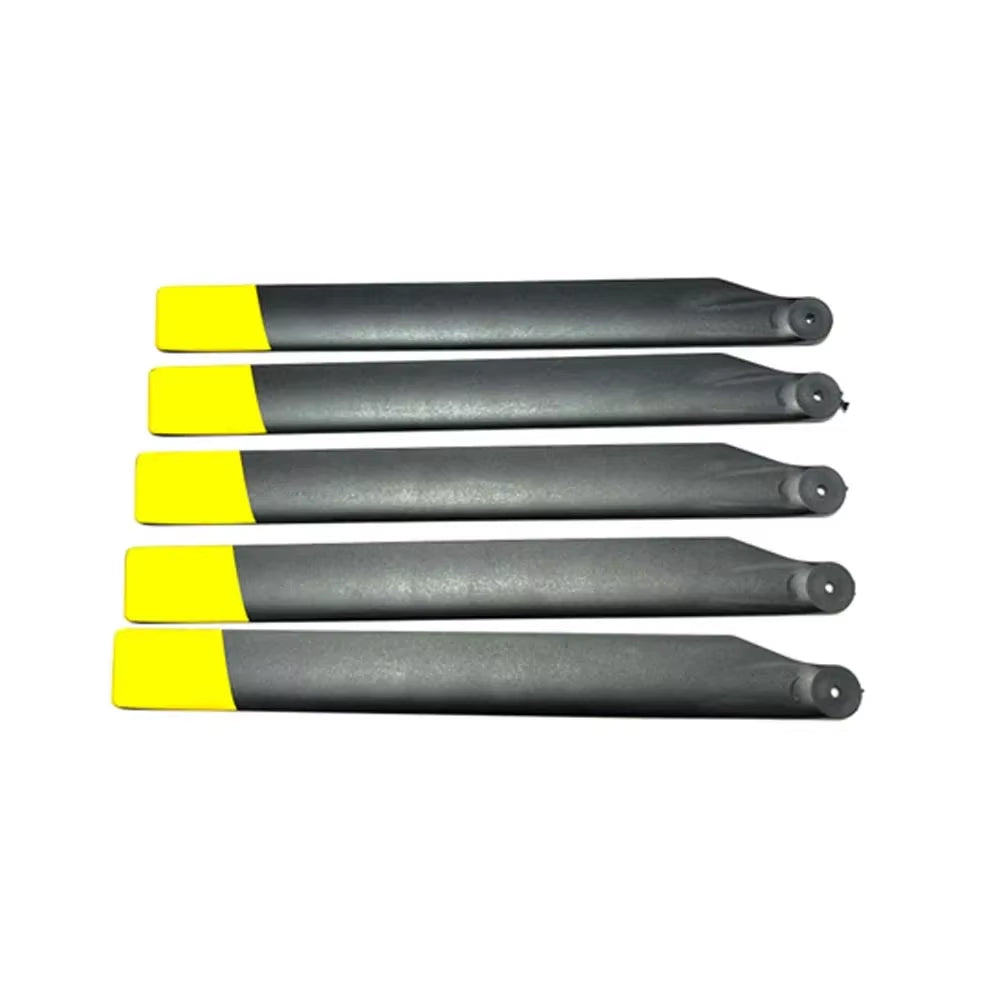 RC ERA C190 H145 RC Helicopter Spare Parts Accessories Body Shell ESC Blade Main Board Tail Motor Bearing Gear Servo Shaft Etc