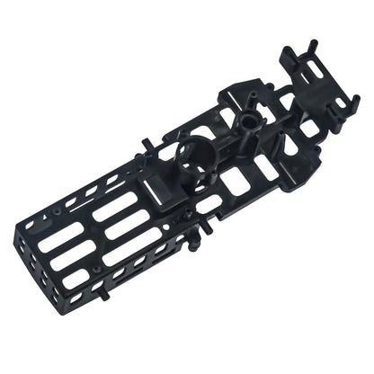 RC ERA C138 Bell 206 RC Helicopter Spare Parts Accessories Body Shell Cover Spindle Blade Main Board Motor Bearing Gear Servo