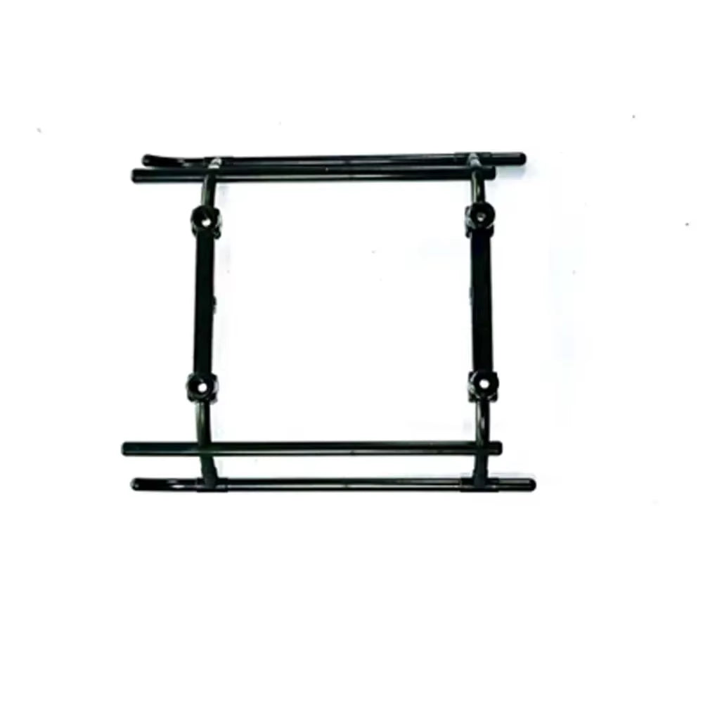 RC ERA C190 H145 RC Helicopter Spare Parts Accessories Body Shell ESC Blade Main Board Tail Motor Bearing Gear Servo Shaft Etc